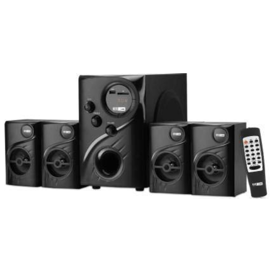 Altec Lansing AL-3001B 45 W